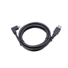 Jabra Panacast USB Cable