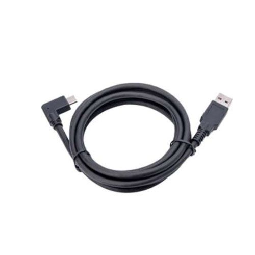 Jabra Panacast USB Cable - Connected Technologies