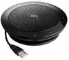 Jabra SPEAK 510 MS