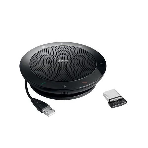 Jabra SPEAK 510+ UC
