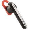 Jabra Stealth UC MS