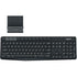 K375S MULTI-DEVICE WIRELESS KEYBOARD