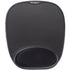 KENSINGTON MOUSE PAD - BLACK