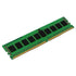 Kingston 16GB (1x16GB) DDR4 RDIMM 2666MHz CL19 1.2V ECC Registered ValueRAM 2Rx8 2G x 72-Bit PC4-2666 Single Stick Server Memory - Connected Technologies