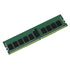 Kingston 16GB (1x16GB) DDR4 RDIMM 2666MHz CL19 1.2V ECC 