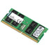 Kingston 4GB (1x4GB) DDR4 SODIMM 2400MHz CL17 1.2V Unbuffered ValueRAM Single Stick Notebook Laptop Memory RAM - Connected Technologies