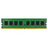 Kingston 4GB (1x4GB) DDR4 UDIMM 2666MHz CL19 1.2V Unbuffered