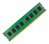 Kingston 8GB (1x8GB) DDR4 EDIMM 2400MHz CL17 1.2V ECC ValueRAM 1Rx8 1G x 72-Bit PC4-2400 Server Memory - Connected Technologies