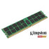 Kingston 8GB (1x8GB) DDR4 RDIMM 2400MHz CL17 1.2V ECC Registered ValueRAM 1Rx8 2G x 72-Bit PC4-2400 Server Memory LS - Connected Technologies