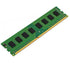 Kingston 8GB (1x8GB) DDR4 RDIMM 2666MHz CL19 1.2V ECC Registered ValueRAM 1Rx8 1G x 72-Bit PC4-2666 Server Memory ~MECS4-1X8G26ER - Connected Technologies