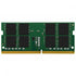 Kingston DDR4 16GB 3200Mhz Non ECC Memory RAM SODIMM - Connected Technologies