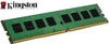 Kingston DDR4 8GB 2400Mhz Non ECC Memory RAM DIMM Desktop