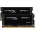 Kingston HyperX Impact 64GB (2x32GB) DDR4 SODIMM 3200MHz C20