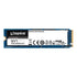 Kingston NV1 2TB NVMe SSD 2100MB/s 1700MB/s R/W 480TBW M.2 