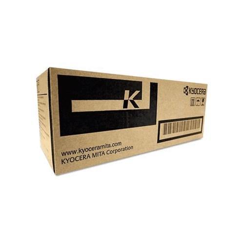 KM-2560/KM-3060 TONER 20K - Connected Technologies