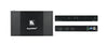 Kramer 1:2 4K HDR HDMI DA (HDMI Distribution Amplifiers)