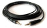 Kramer 3.5mm (M) to 3.5mm (M) AUX Stereo Audio Cable 10.70m (35ft) - Connected Technologies