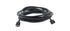 Kramer DisplayPort (M) to HDMI (M) Cable - 1.80m (6ft) (Standard Cable Assemblies) - Connected Technologies