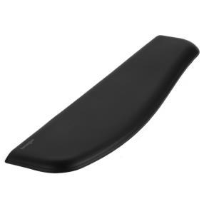 KTG ERGOTOUCH WRIST REST- SLIM KEYBOARDS