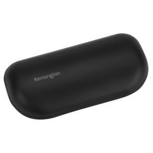 KTG ERGOTOUCH WRIST REST - STANDARD MICE