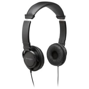 KTG HI-FI USB-A HEADPHONES