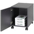 products/kyocera-1277-cabinet-204.jpg