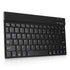 KYOCERA BLUETOOTH KEYBOARD & BLUETOOTH DONGLE BUNDLE - Connected Technologies