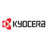 Kyocera DIMM-1GBE Memory - Connected Technologies