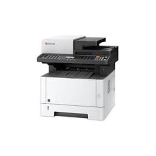 KYOCERA M2040dn A4 MONO LASER MFP- PRINT/SCAN/COPY 40PPM - Connected Technologies