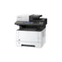 KYOCERA M2640IDW A4 MONO LASER MFP- PRINT/SCAN/COPY/FAX/WIRE LESS/HyPAS 40ppm - Connected Technologies