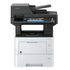 Kyocera M4125IDN MONO MFP - Connected Technologies