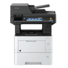 Kyocera M4132idn Mono MFP