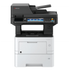 Kyocera M4132idn Mono MFP - Connected Technologies