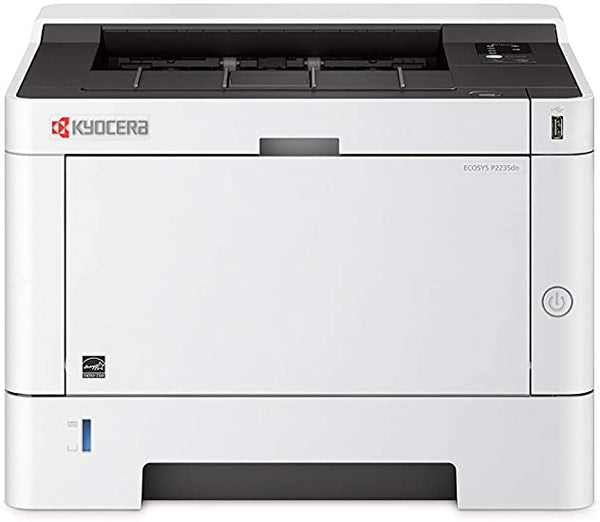 Kyocera P2235DW Laser - Connected Technologies