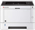 products/kyocera-p5026cdn-clr-laser-370.jpg