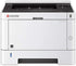 Kyocera P5026CDW Clr Laser - Connected Technologies