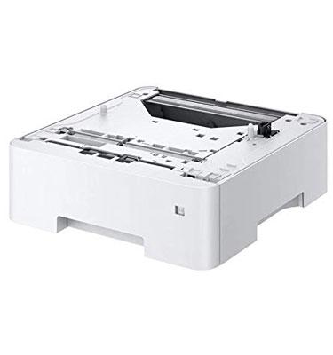 Kyocera PF-3110 Paper Feeder - Connected Technologies