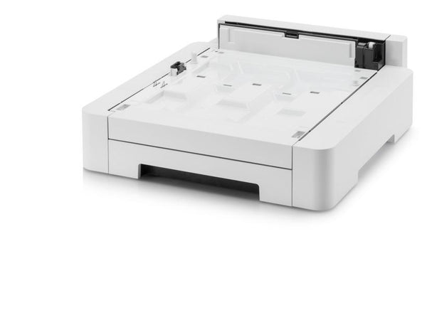 Kyocera PF5110 Paper Feeder - Connected Technologies