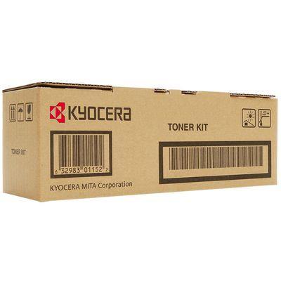 KYOCERA TK-3164 BLACK TONER 12.5K FOR P3045DN M3645DN M364 5IDN - Connected Technologies