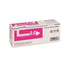 KYOCERA TK-5209M MAGENTA TONER 12K FOR TASKALFA 356CI 358CI - Connected Technologies