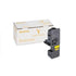 KYOCERA TK-5224Y TONER YELLOW 1.2K M5521CDW / M5521CDN / P5021CDW / P5021CDN - Connected Technologies