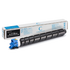 KYOCERA TK-8339C CYAN TONER 15K FOR TASKALFA 3252CI - Connected Technologies