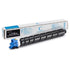 KYOCERA TK-8349C CYAN TONER 12K FOR TASKALFA 2552CI - Connected Technologies