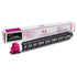 KYOCERA TK-8349M MAGENTA TONER 12K FOR TASKALFA 2552CI - Connected Technologies