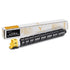 KYOCERA TK-8349Y YELLOW TONER 12K FOR TASKALFA 2552CI - Connected Technologies