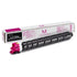 KYOCERA TK-8519M MAGENTA TONER 20K FOR TASKALFA 5052CI/6052CI - Connected Technologies