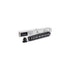 KYOCERA TK-8529K BLACK TONER 30K FOR TASKALFA 4052CI - Connected Technologies