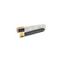 KYOCERA TK-8529Y YELLOW TONER 20K FOR TASKALFA 4052CI - Connected Technologies