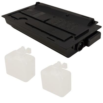 Kyocera TK7129 Toner Kit - Connected Technologies