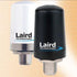 Laird Technologies TRAB24003NP OMNI,SB,PH,2400-2500 - Connected Technologies